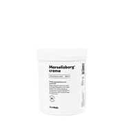 Skan Medic 900X900 Marselisborg Creme 1000Ml