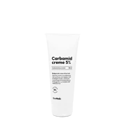 Skan Medic 900X900 Carbamid 5% Hudbeskyttelsesmiddel
