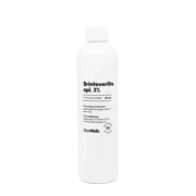 Skan Medic 900X900 Brintoverilte 3% 250Ml