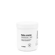 Skan Medic 900X900 Helo Creme 250Ml
