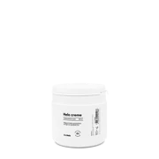 Skan Medic 900X900 Helo Creme 100Ml