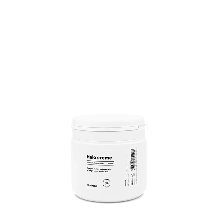 Skan Medic 900X900 Helo Creme 100Ml