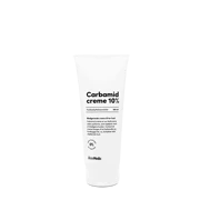 Skan Medic 900X900 Carbamid 10% Hudbeskyttelsesmiddel