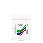 Skan Medic 900X900 Marselisborg Creme 1000Ml