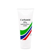 Skan Medic 900X900 Carbamid 5% Hudbeskyttelsesmiddel