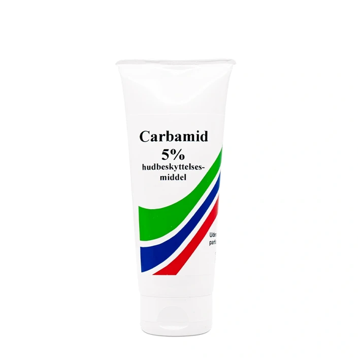 Skan Medic 900X900 Carbamid 5% Hudbeskyttelsesmiddel