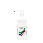 Skan Medic 900X900 Marselisborg Creme 500Ml