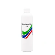 Skan Medic 900X900 Brintoverilte 3% 250Ml