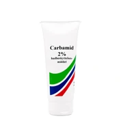 Skan Medic 900X900 Carbamid 2% Hudbeskyttelsesmiddel