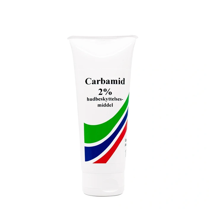 Skan Medic 900X900 Carbamid 2% Hudbeskyttelsesmiddel