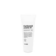 Skan Medic 900X900 Carbamid 2% Hudbeskyttelsesmiddel