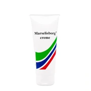 Skan Medic 900X900 Marselisborg Creme 180Ml