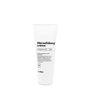 Skan Medic 900X900 Marselisborg Creme 180Ml