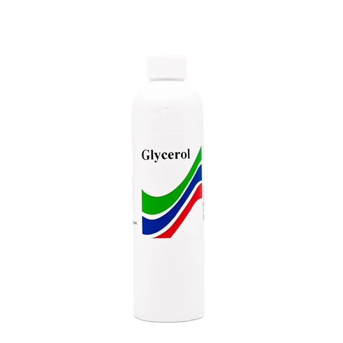 Skan Medic 900X900 Glyserol 250Ml