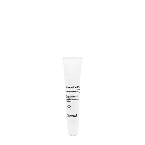 Skan Medic L├ªbebalm 15Ml