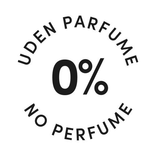 Skan Medic Badge Perfume Black (2)