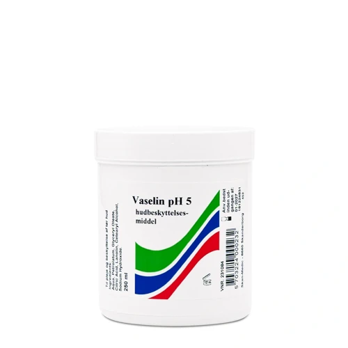 Skan Medic 900X900 Vaseline Ph5 Hudbeskyttelsesmiddel
