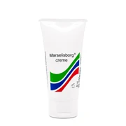 Skan Medic 900X900 Marselisborg Creme 100Ml