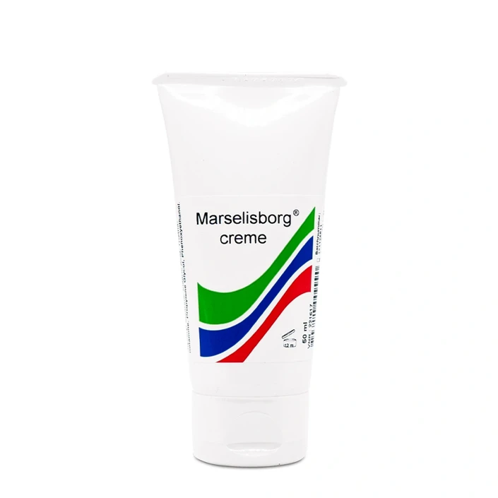 Skan Medic 900X900 Marselisborg Creme 100Ml