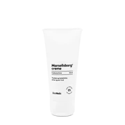 Skan Medic 900X900 Marselisborg Creme 100Ml