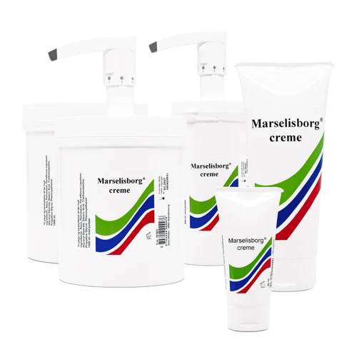 Skan Medic Kvadrat Marselisborg