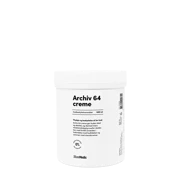 Skan Medic 900X900 Archiv 64 Hudbeskyttelsesmiddel 1000Ml