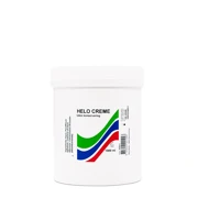 Skan Medic 900X900 Helo Creme 1000Ml