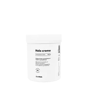 Skan Medic 900X900 Helo Creme 1000Ml