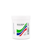 Skan Medic 900X900 Helo Creme 250Ml