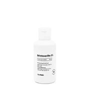 Skan Medic 900X900 Brintoverilte 3% 100Ml