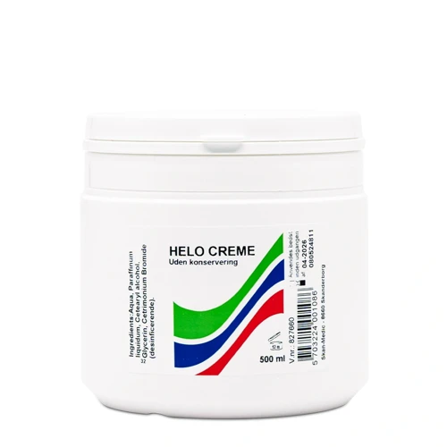 Skan Medic 900X900 Helo Creme 100Ml