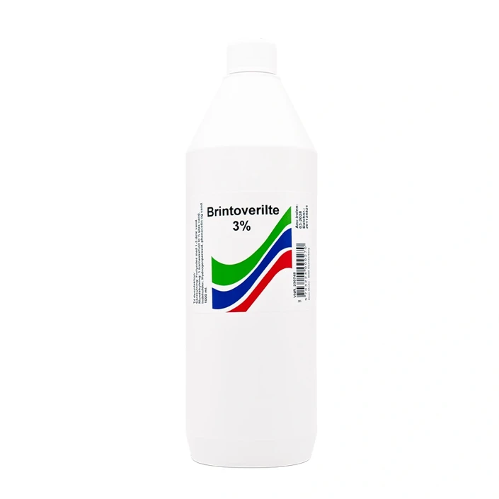 Skan Medic 900X900 Brintoverilte 1000Ml