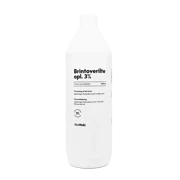 Skan Medic 900X900 Brintoverilte 1000Ml