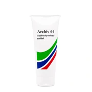 Skan Medic 900X900 Archiv 64 Hudbeskyttelsesmiddel 180Ml