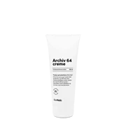 Skan Medic 900X900 Archiv 64 Hudbeskyttelsesmiddel 180Ml